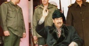 صدام-حسين-500x260
