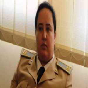 20190606_013522