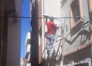 20190611_130731