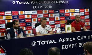 CAN-2019-Point-de-presse-Sélection-marocaine-M-504x300