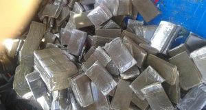 DROGUE_CHIRA_020515