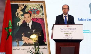 Doukkali-Conférence-nationale-sur-le-financement-de-la-santé-M-504x300