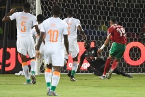 FBL-AFR-2019-MATCH19-MAR-CIV