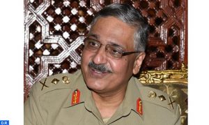Etat-Major-Général-des-FAR_Entretiens-Zubair-mahmod_M-504x300