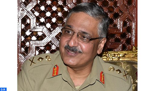 Etat-Major-Général-des-FAR_Entretiens-Zubair-mahmod_M-504x300