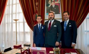 Exclusif-le-roi-Mohammed-VI-recoit-Paris-Match-1-505x306_c