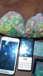IMG-20190603-WA0005