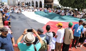 Marche-de-solidarité-avec-la-Palestine_M-504x300