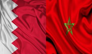 Maroc-Bahrein-504x300