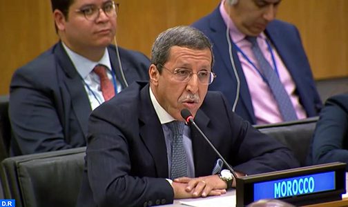 Omar-Hilale-au-Comité-des-24-à-New-York-M-504x300