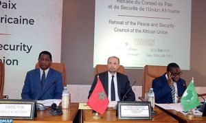 Ouverture-officielle-à-Skhirat-de-la-12è-retraite-du-CPS-de-lUA-M-504x300