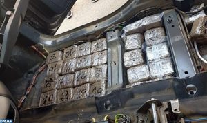 Saisie-de-60-kg-de-résine-de-cannabis-à-Bab-Sebta-504x300