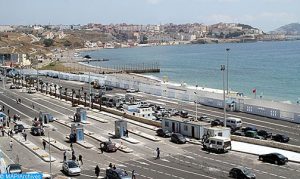 bab-sebta-ph-archives-M-1-504x300-2