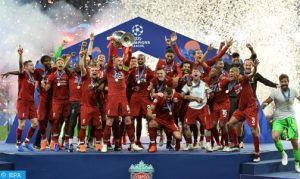 liverpool-504x300