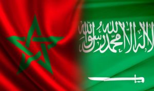 maroc-arabie-saoudite-504x300