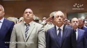 20190730_161140