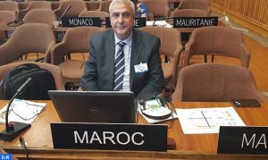 HiImi-Élection-du-Maroc-à-la-vice-présidence-de-la-Commission-océanographique-lUNESCO_M-504x300