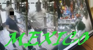 IMG-20190702-WA0006