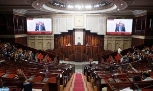 IMG-20190722-WA0013