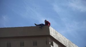 IMG_2744-1sdmt4douvisphrvvph2t6jceojs6c8g31g8byfo93ac