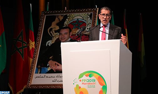 Marrakech-otmani-forum-des-pharmaciens-M1-504x300