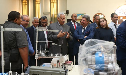 Meknès-Remise-de-matériel-à-d’ex-détenus_M-504x300