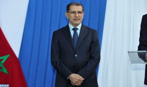 Othmani_réception_ambassade_France-copier-504x300