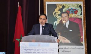 Présentation-des-rapports-annuels-sur-le-partenariat-entre-lu2019État-et-les-organisations-non-gouvernementales-ONG_M2-504x300