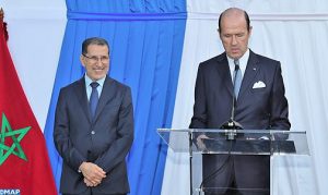 Rabat-commémoration-de-la-fête-nationale-française-du-14juillet_M-1-504x300