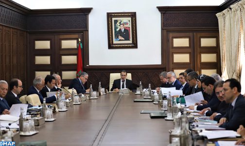 Rabat-conseil-de-gouvernement_M-504x300