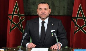 SM-Le-Roi_00412