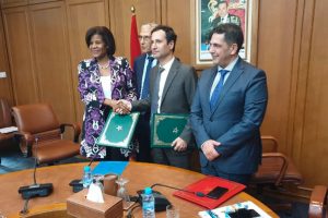 bm-maroc-educ