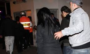 images (4)