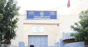 prison_local_oujda_311018