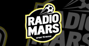radios-mars-484x252