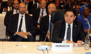 7ème-Conférence-internationale-de-Tokyo-sur-le-développement-de-lAfrique-bourita-M-504x300