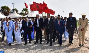 Dakhla-lancement-et-inauguration-de-plusiers-projets-M-504x300
