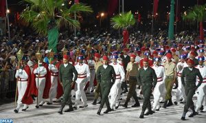 Fête-de-la-Jeunesse-La-retraite-aux-flambeaux-illumine-les-artères-de-Mdiq-et-de-Tétouan_M-504x300