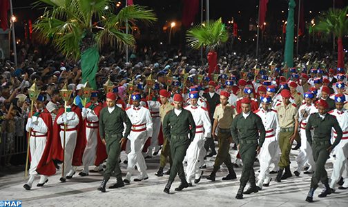 Fête-de-la-Jeunesse-La-retraite-aux-flambeaux-illumine-les-artères-de-Mdiq-et-de-Tétouan_M-504x300