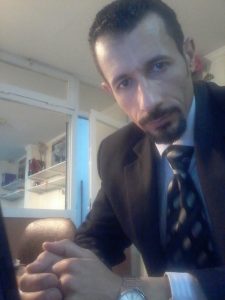 IMG-20190821-WA0000
