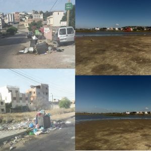 IMG-20190828-WA0029