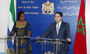 Point-de-presse-conjoint-de-Nasser-Bourita-et-Nabeela-Tunis-M5-504x300