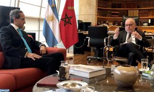 Relations-Maroc-Argentine-ministre-des-AE-argentin-M-504x300