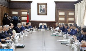Reunion-du-conseil-de-gouvernement-1-2-2