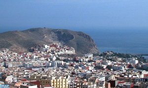 Secousse_tellurique_Al_Hoceima11-504x300-504x300