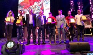 Tanger-Clôture-–-1-ere-édition-du-programme-Wlad-Al-Houmah-M-504x300