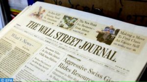 WSJ1