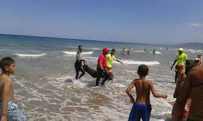 images (6)