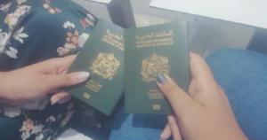pass_maroc_956891246