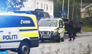 police-Norway-504x300-1